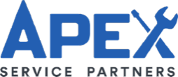 Apex Service Partners