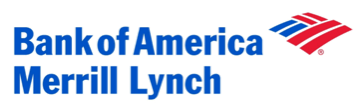 Bank of America Merrill Lynch