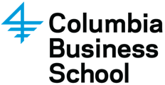 Columbia Business School