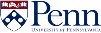 University of Pennsylvania