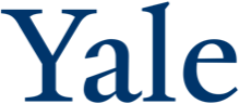 Yale